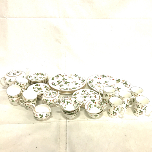 小野哲平 クロス角皿 (大) 三谷龍二 安藤雅信 辻和美 さんの好きな方に