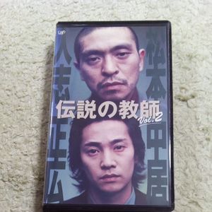 竹中 浩のYahoo!オークション(旧ヤフオク!)の相場・価格を見る｜Yahoo