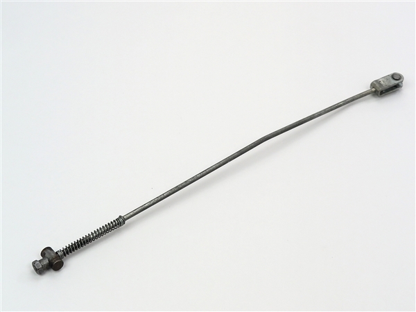 2026年最新Yahoo!オークション -rz250 ブレーキロッドの中古品・新品