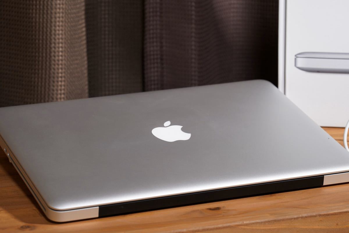 ネット買取 ☆M569【ジャンク品】 MacBook Air Mid 2013 13インチ SSD