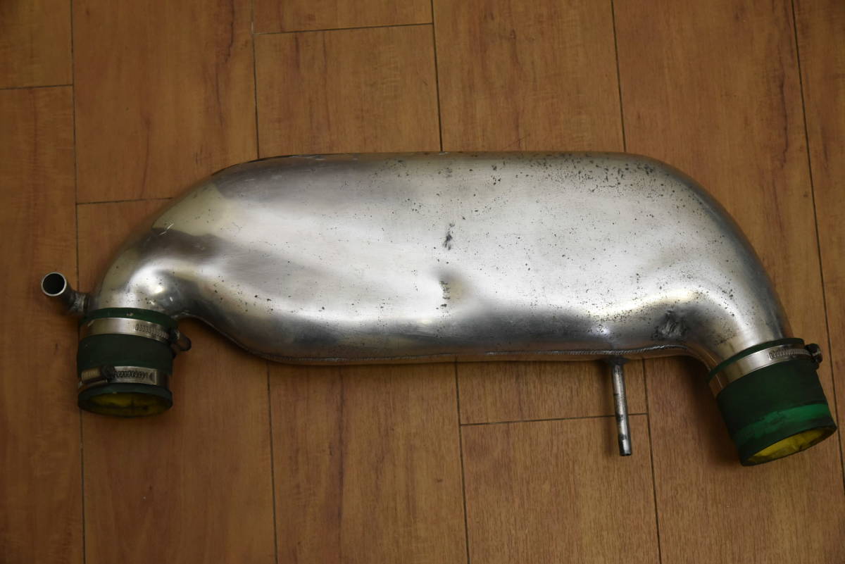 ロードスター na8c用 arcインテークチャンバー 自動車パーツ arc