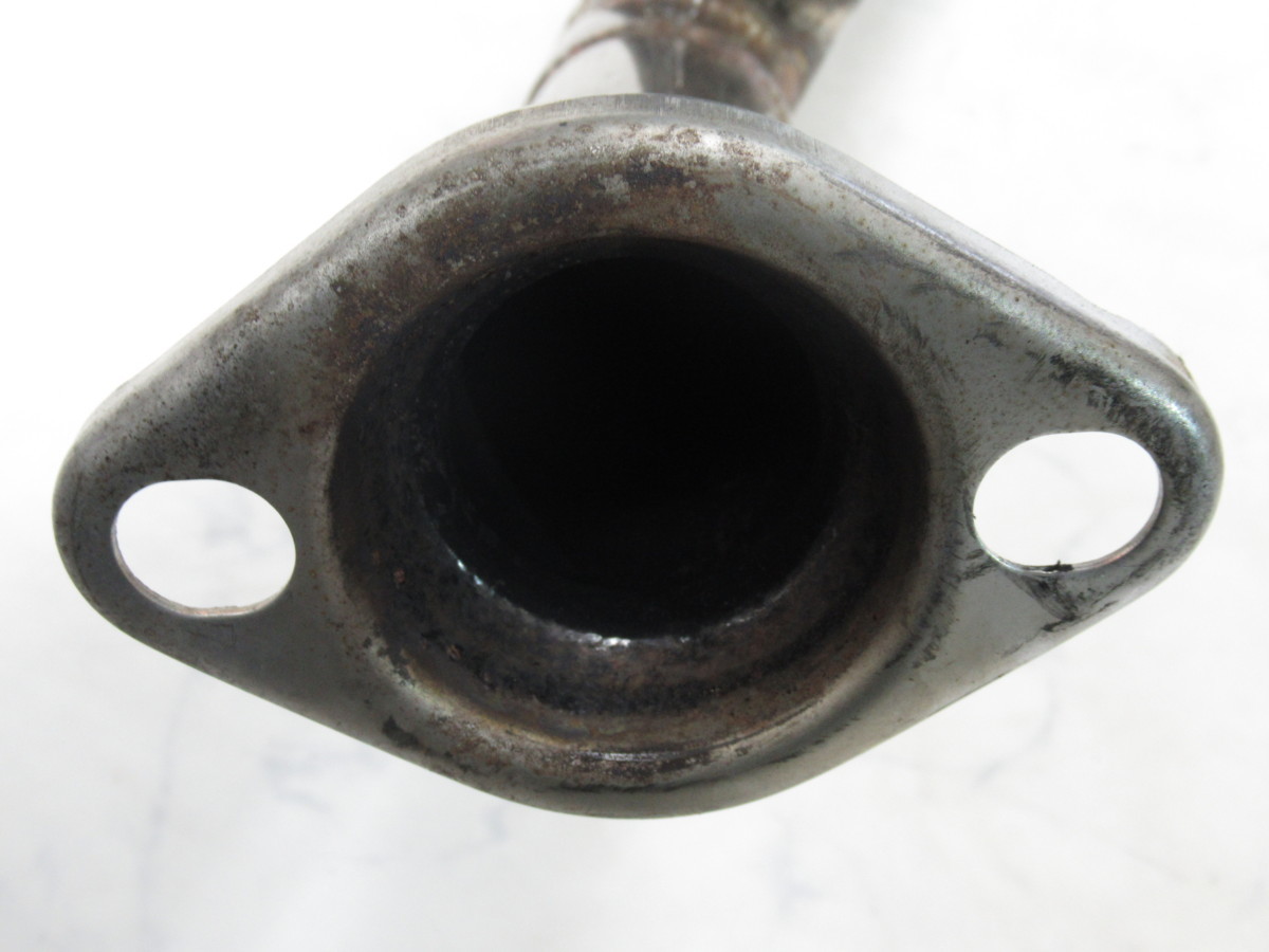 ホンダCR-Z(ZF1/ZF2)用柿本改(Kakimoto)Regu 06&R(H22386)オールステン 