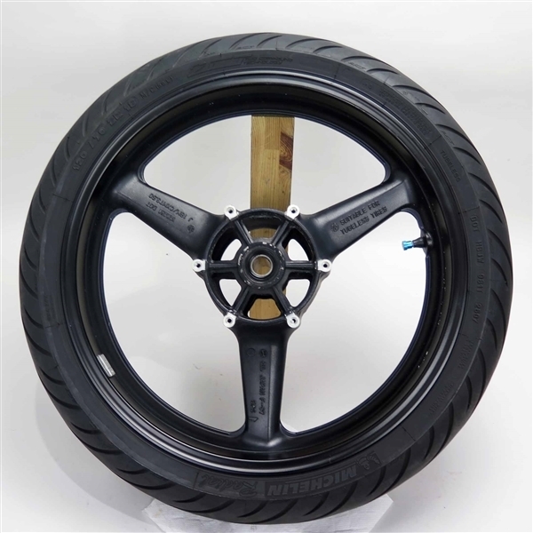 アクシスZ125 3cmローダウンシート N-20 P.BLK DCR製 | SFTOX.COM