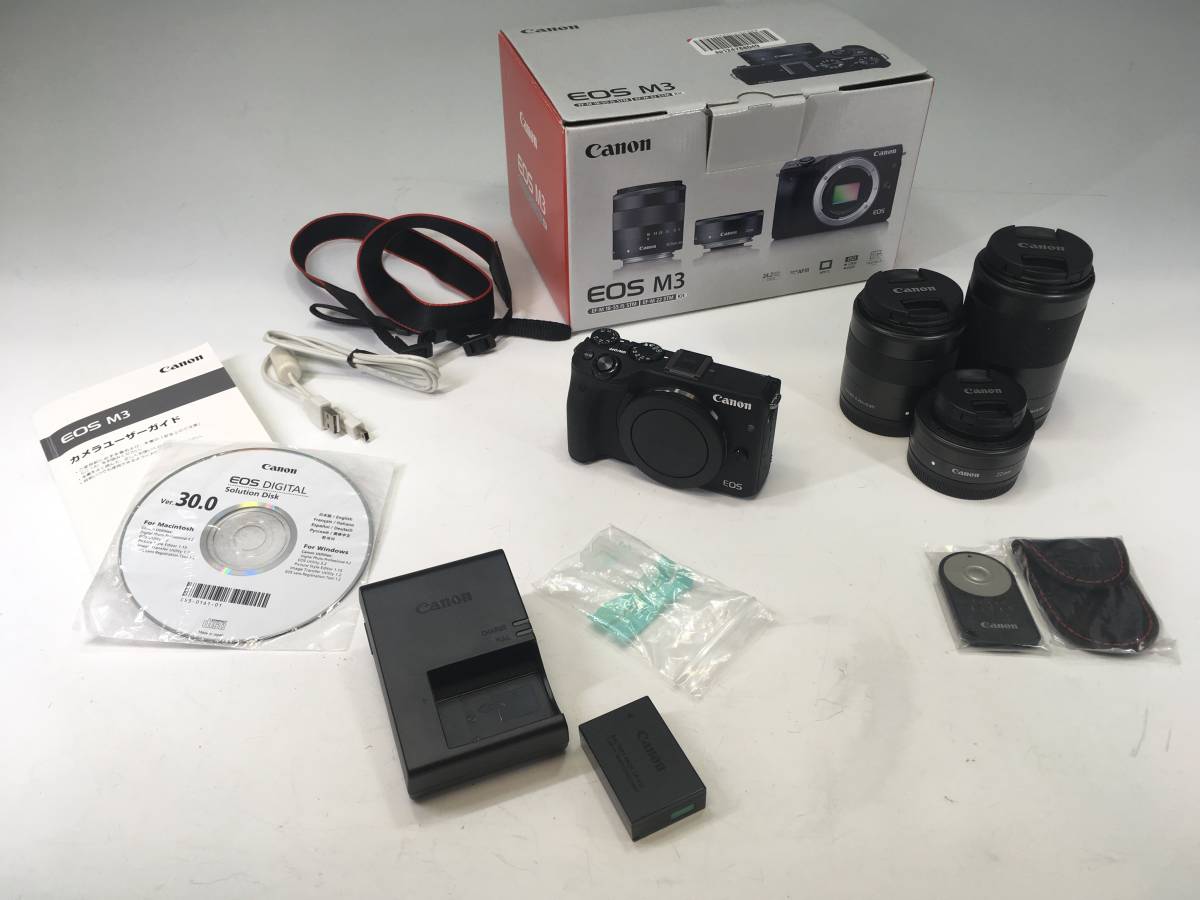 Kiss EOS CANON(キヤノン) X8i ⁄ Canon 一眼レフデジタルカメラ 