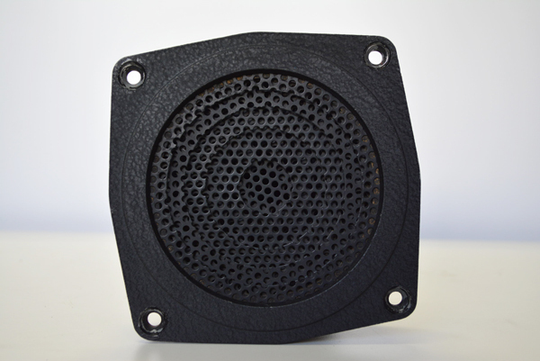 JBL ホーン型ドライバーユニット LE175+1217-1290（HL87）1ペア 中古品