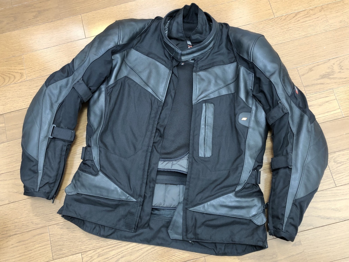 中古]CD 鷲崎健 アコースティックギターオタクブルース 帯あり 自転車