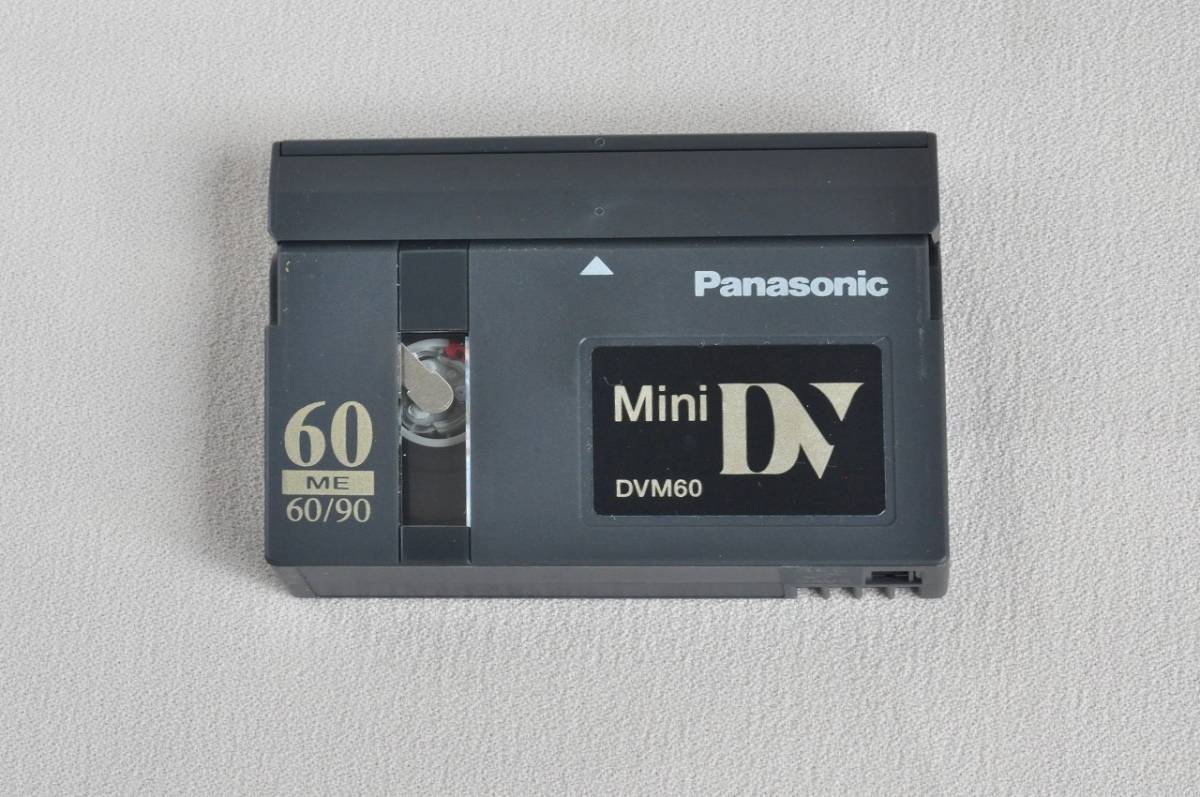 SHARP 液晶デジタルビューカム・ビデオカメラ VL-DC3　中古品　 撮っては見る、消して又撮る、お孫さんとお爺さん二人だけで楽しむおもちゃ_9