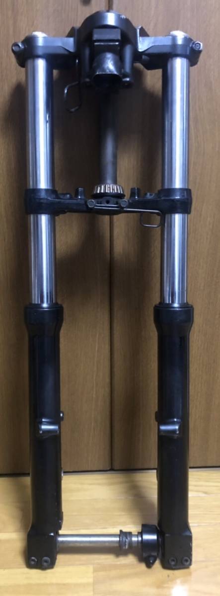 中古 ウルフ WOLF ロールオーバー ROLL OVER 帯付 実物撮影 WOLF