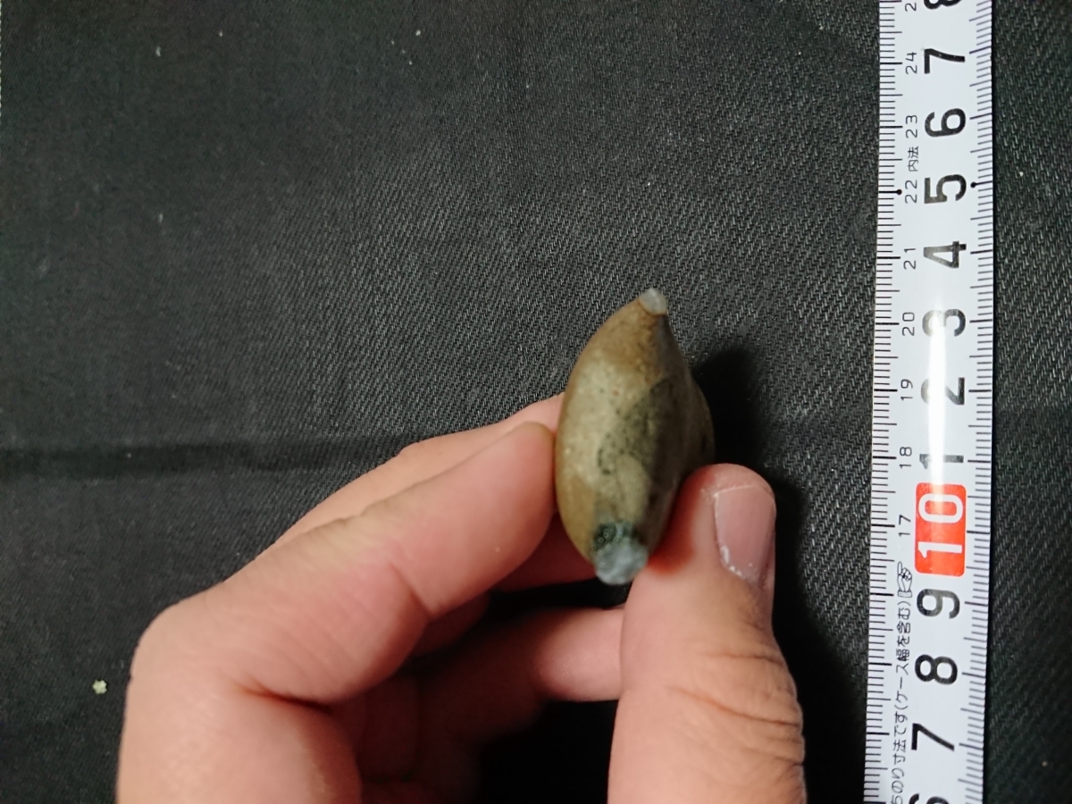 青森県産 今別町産 袰月産 舎利母石 原石 置き石 観賞石 奇石 約2.2kg 舎利母石 袰月産 今別 公式通販 原石 青森県 青森県産 今