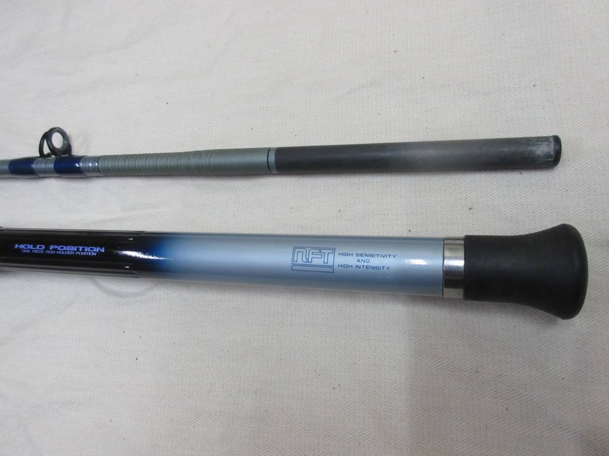 SEA NFT POWER LOOP MIGHTY シーマイティ パワーループアドバンス