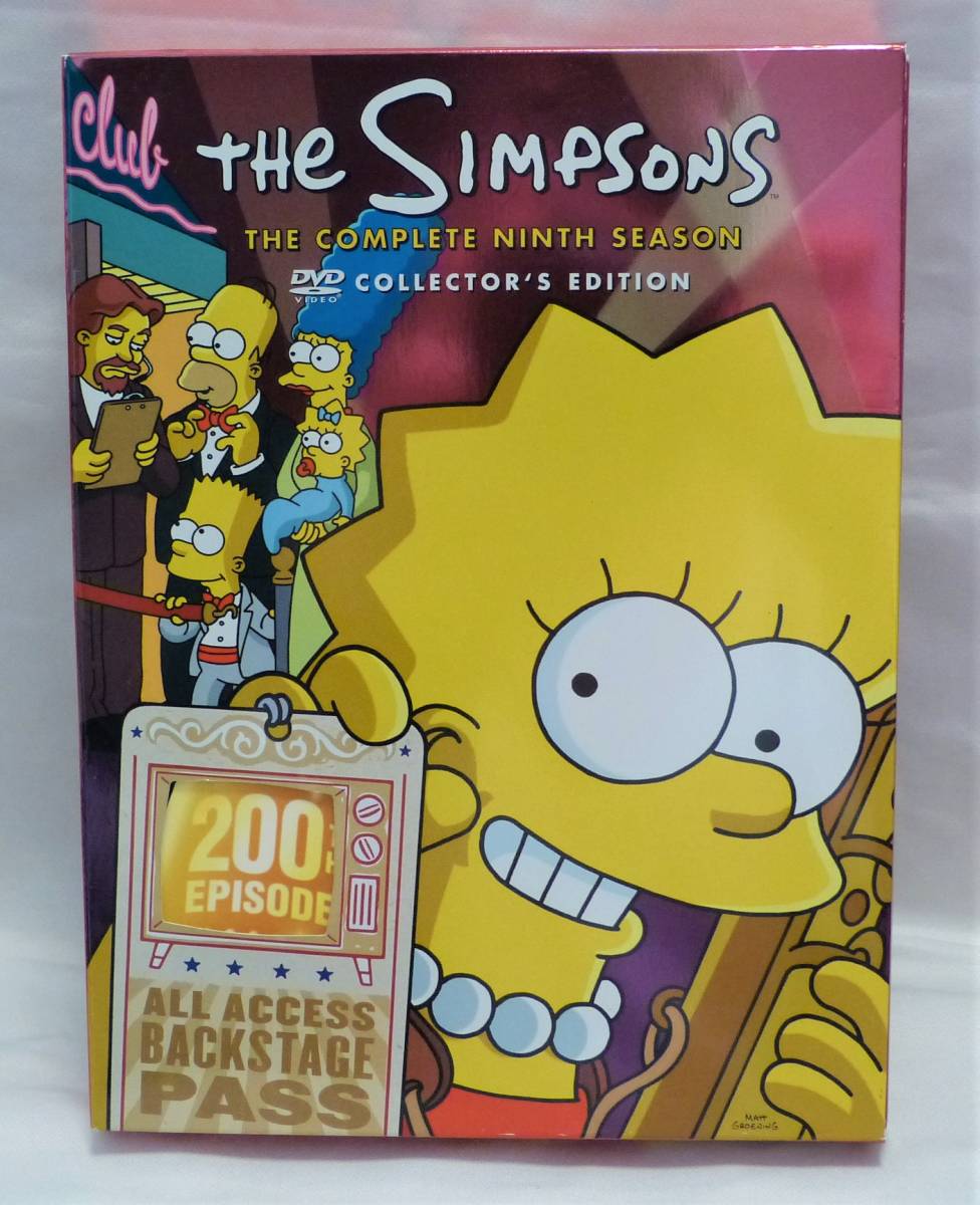 100%新品，人気SALE ☆迅速対応☆ ドラゴンボール超 全1-131話 DVD