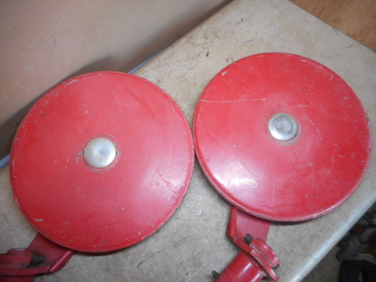 75 三菱トラクター 尾輪 ビリン びりん ロータリ 2個セット パーツ 売買されたオークション情報 Yahooの商品情報をアーカイブ公開 オークファン Aucfan Com 75 三菱トラクター 尾輪 ビリン びりん ロータリ 2個セット パーツ 売買されたオークション情報 Yahooの商品情報をアーカイブ公開 オークファン Aucfan Com