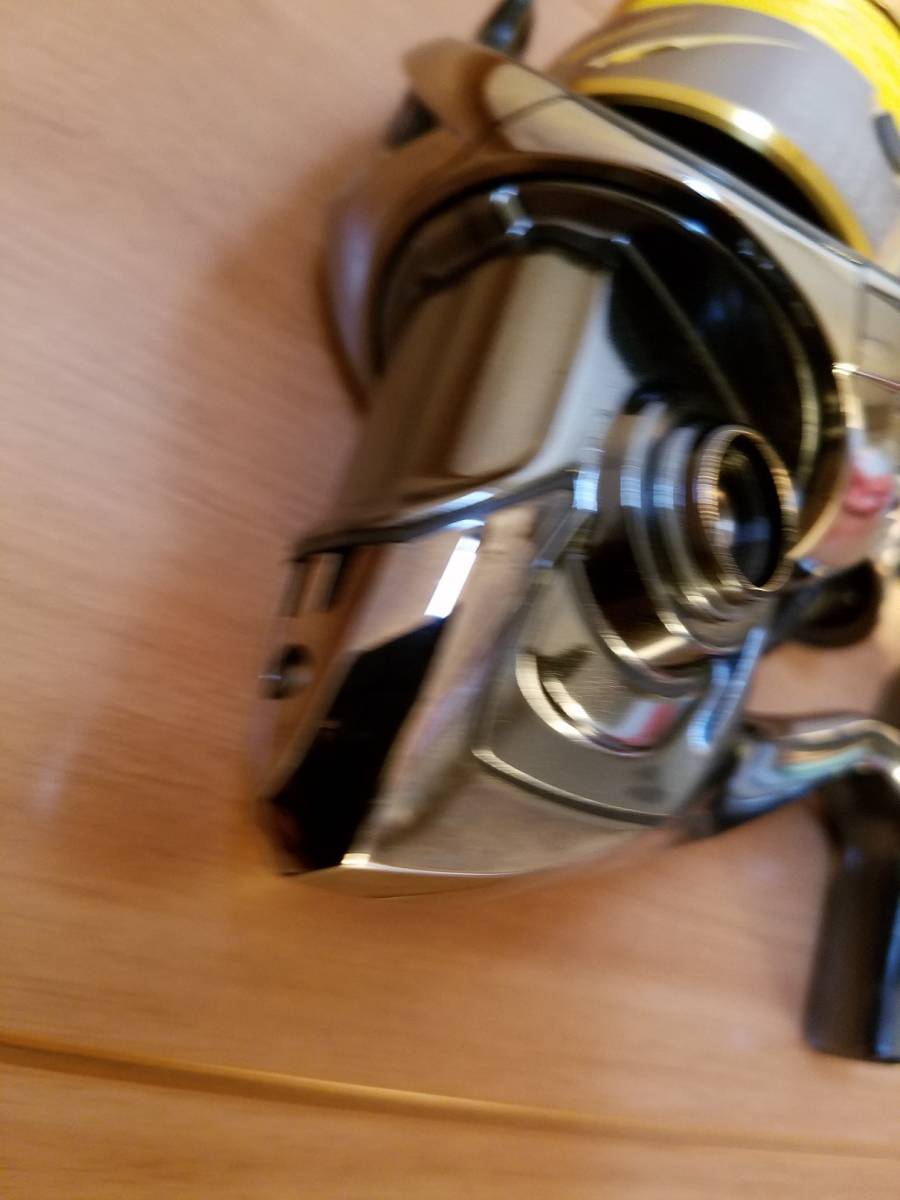 14ステラ C3000SDH 超美品 C3000 シマノ 14STELLA SDH ステラ シマノ14ステラ 夢屋リール 日本最大新品中古釣具WEBショップ C3000SDH｜＠ベリーネット 0 シマノ(SHIMANO) 公式通販 ルアー