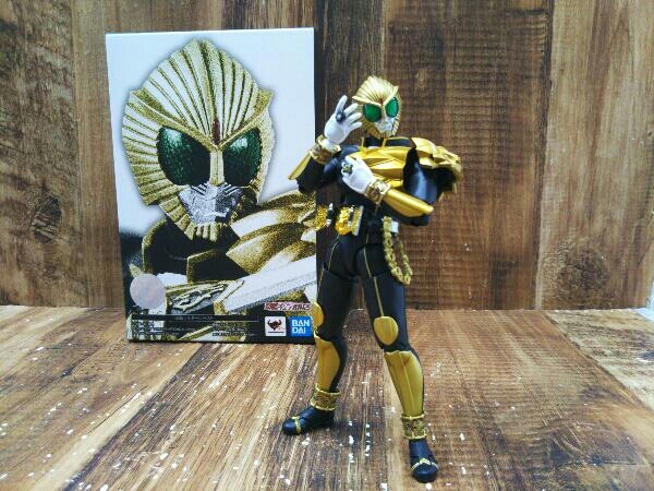 仮面ライダービースト 真骨彫製法 仮面ライダー 仮面ライダービースト