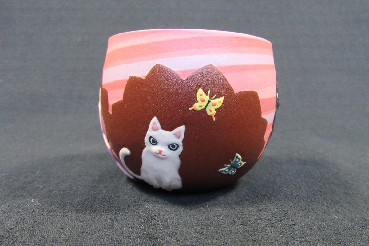 Yahoo!オークション - -小林佐和子の中古品・新品・未使用品一覧 の
