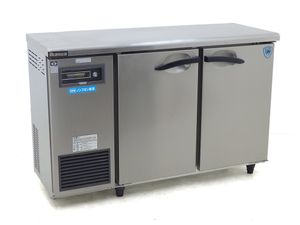 ダイワ 冷蔵庫のYahoo!オークション(旧ヤフオク!)の相場・価格を見る