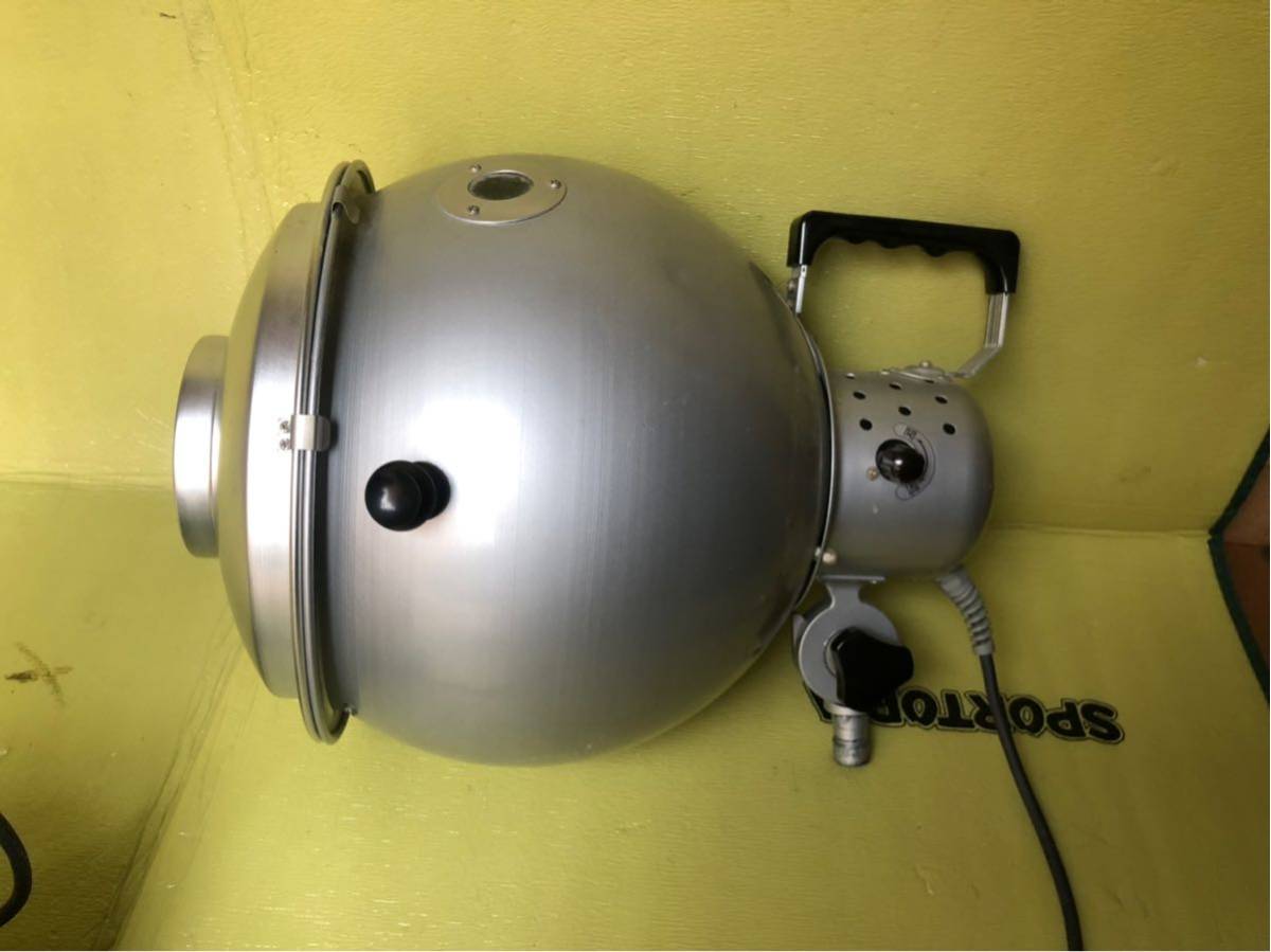 コウケントー 第83号 光線治療器 黒田製作所 黒田製作所 コウケントー 