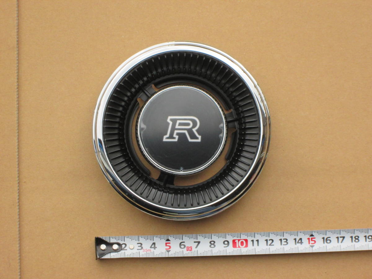 日産 スカイライン ケンメリ GT-R ドラフターASSY 品番刻印 純正 