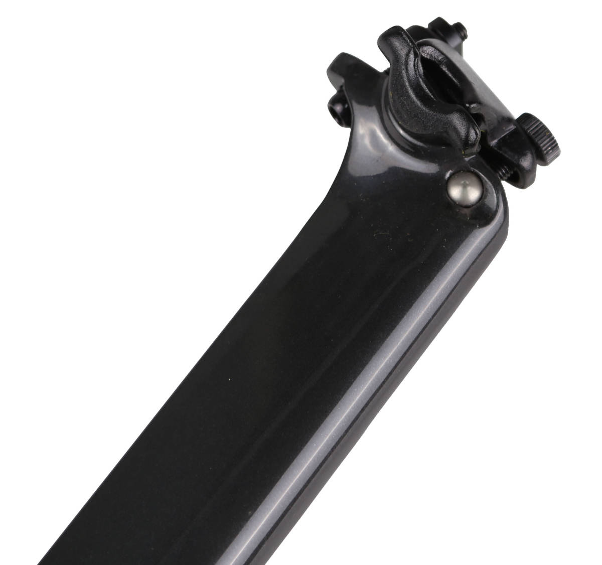 サーベロ カーボンシートポスト Cervelo シートポスト 27.2mm径 25mm 