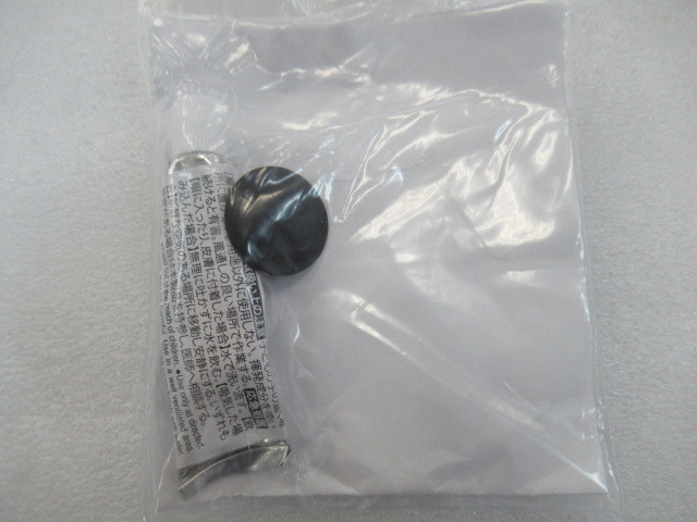 コンフォートシステム U.L. エアパッド モンベル 180｜モンベル U.L.コンフォートシステム U.L 0 | アウトドア用品 1 Comfort モンベルU.L. mont-bell エアパッド120 組み合わせで寝心地も自在。夏の利尻でテントマットシステムをチェック