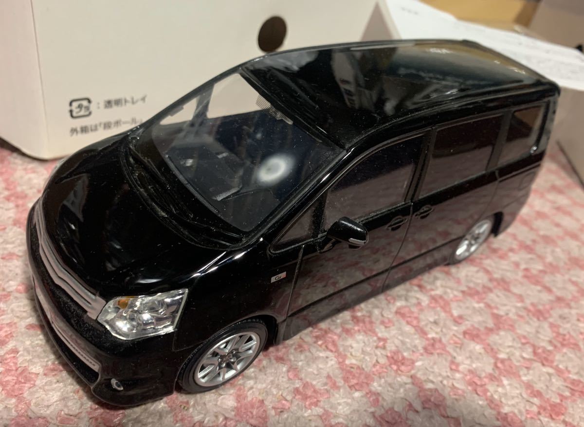 ノア G