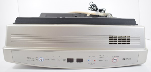 動確 リンナイ 大阪ガス ファンヒーター RC-G5801NP-1 140-5515型 21畳
