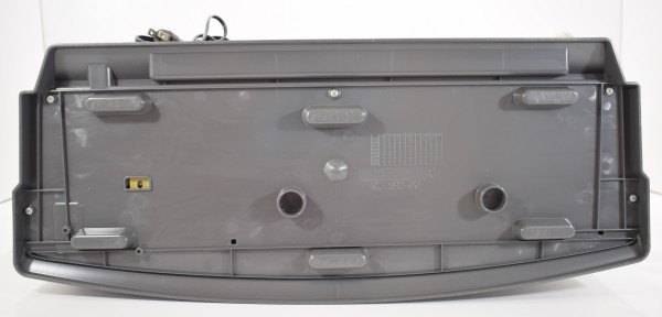 動確 リンナイ 大阪ガス ファンヒーター RC-G5801NP-1 140-5515型 21畳