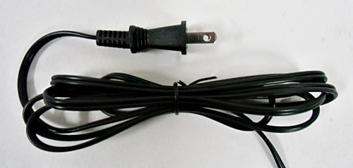 【未使用】マキタ/makita 2口充電器 DC18SH 14.4～18V　② DC18SH マキタ 2口充電器 JPADC18SH 14.4V&frasl;18V用 純正(発電機、変圧