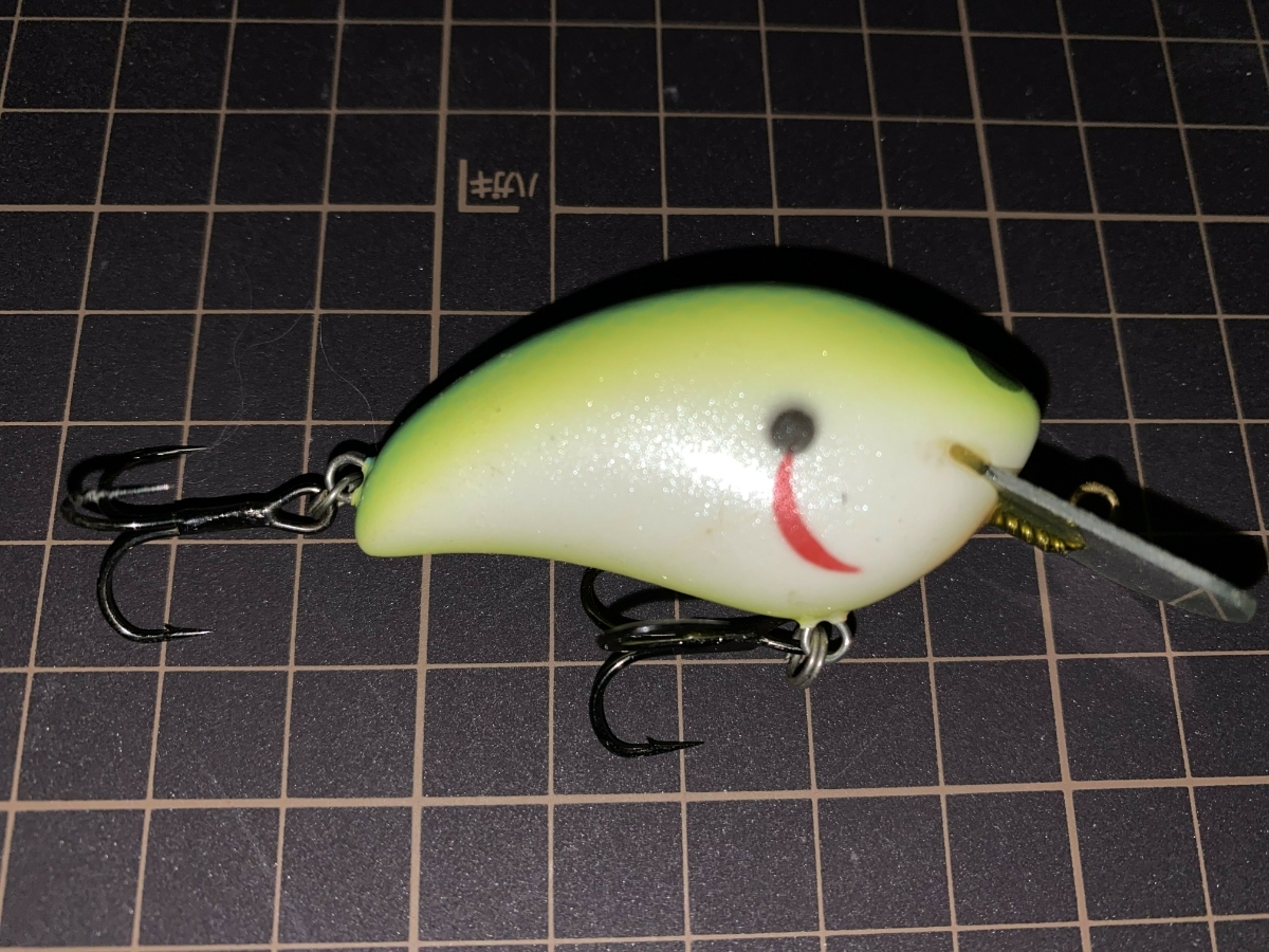 N*T様 MPBルアー ワイルドボアMR MPB LURES ワイルドボアMR ① MPB 【公式通販】