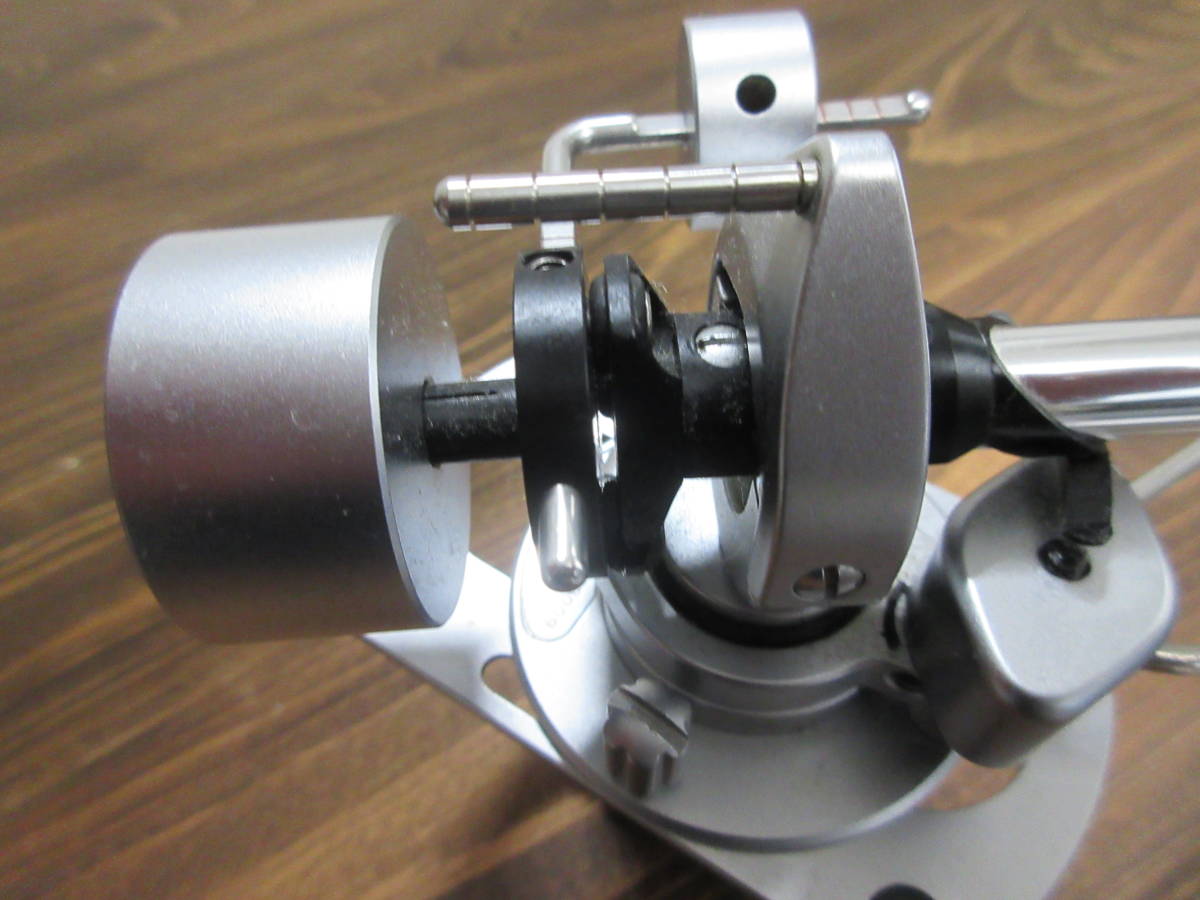 SME 0 S2 Improved improved トーンアーム Tone II Series - 希少 Arm 