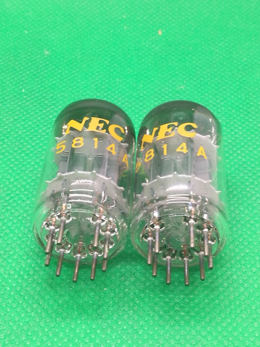 ステアリング 32パイ チューナー - TUNER MOMO | 正規品 T-13 MOMO