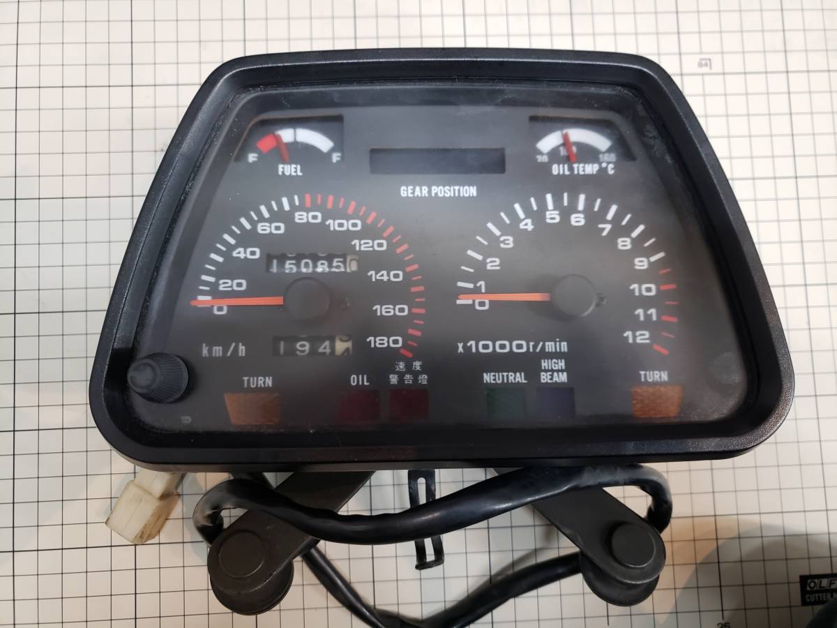 専用です。 GR72A GSX750E 2026年最新Yahoo!オークション E4 4型 純正 純正