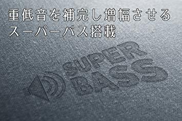 ★ 激安! ハイセンス Hisense 55V型 液晶 テレビ 55K30 フルハイビジョン 外付けHDD裏番組録画対応 メーカ_4