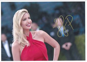 イヴァンカトランプのYahoo!オークション(旧ヤフオク!)の相場・価格を