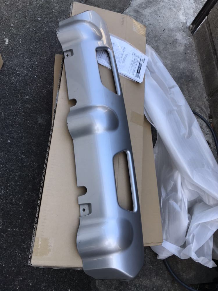T31エクストレイルリアアンダーカバー エクストレイル T31 日産