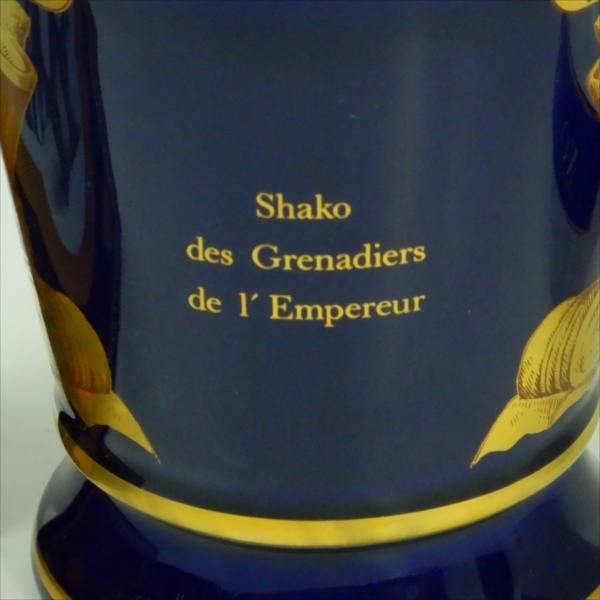 e400805942.3.jpg