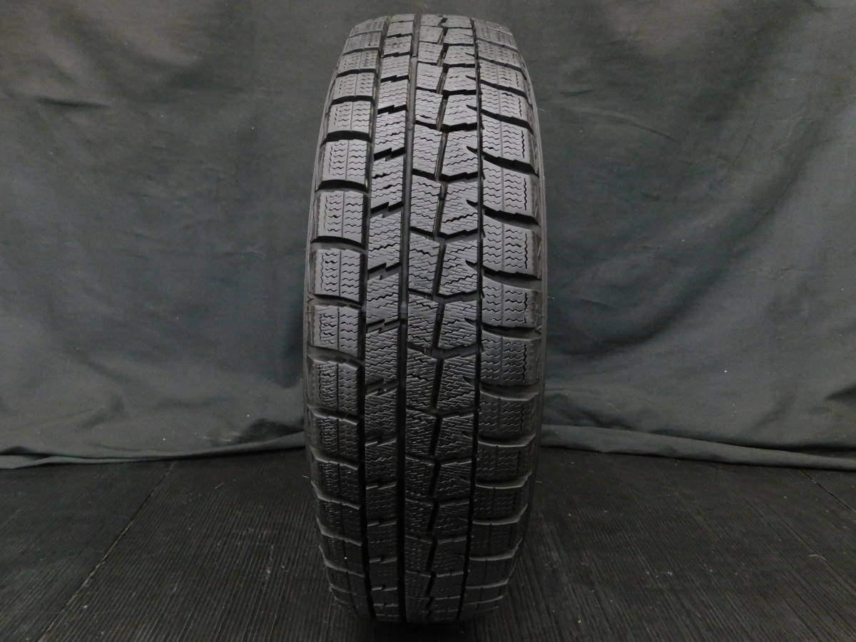 75Q スタッドレスタイヤ : winter 155&frasl;65R14 WINTER ダンロップ MAXX ダンロップ(DUNLOP) maxx 155&frasl;65r14 02 DUNLOP dunlop 0 1