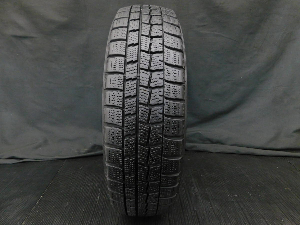 75Q スタッドレスタイヤ : winter 155&frasl;65R14 WINTER ダンロップ MAXX ダンロップ(DUNLOP) maxx 155&frasl;65r14 02 DUNLOP dunlop 0 1