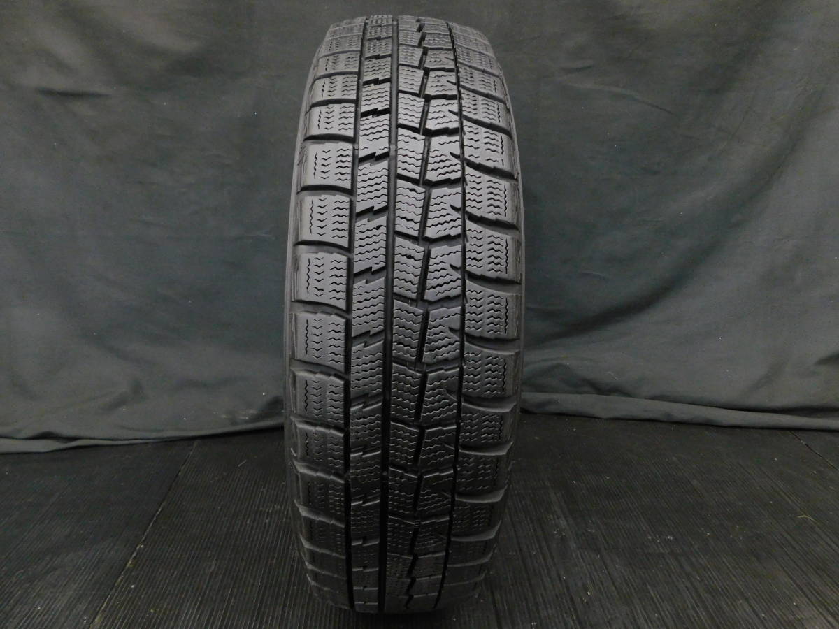 75Q スタッドレスタイヤ : winter 155&frasl;65R14 WINTER ダンロップ MAXX ダンロップ(DUNLOP) maxx 155&frasl;65r14 02 DUNLOP dunlop 0 1