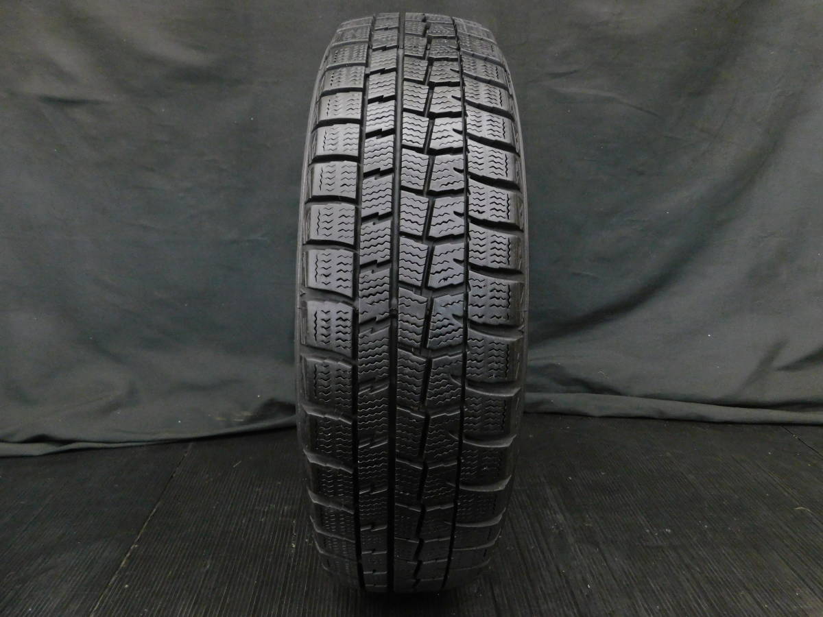 75Q スタッドレスタイヤ : winter 155&frasl;65R14 WINTER ダンロップ MAXX ダンロップ(DUNLOP) maxx 155&frasl;65r14 02 DUNLOP dunlop 0 1