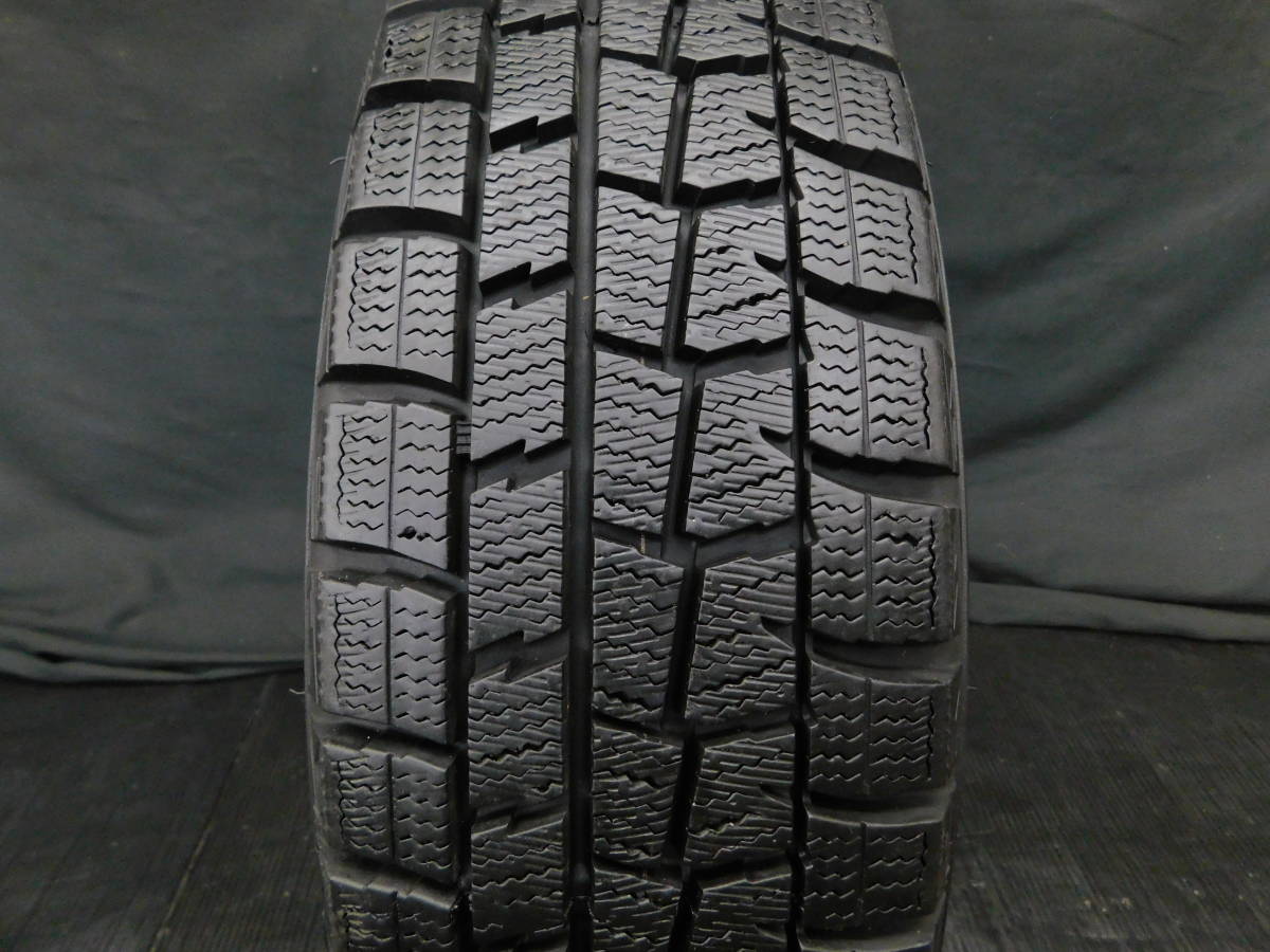 75Q スタッドレスタイヤ : winter 155&frasl;65R14 WINTER ダンロップ MAXX ダンロップ(DUNLOP) maxx 155&frasl;65r14 02 DUNLOP dunlop 0 1