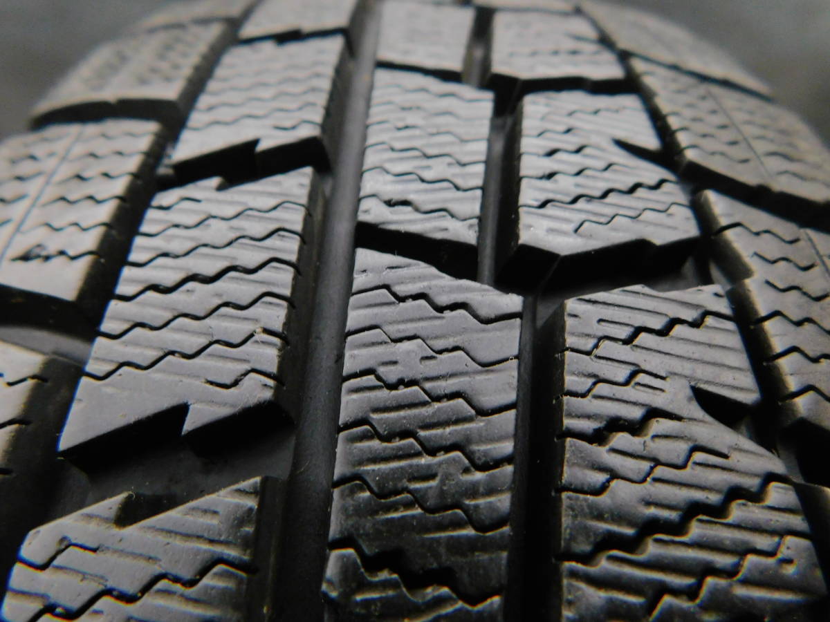 75Q スタッドレスタイヤ : winter 155&frasl;65R14 WINTER ダンロップ MAXX ダンロップ(DUNLOP) maxx 155&frasl;65r14 02 DUNLOP dunlop 0 1
