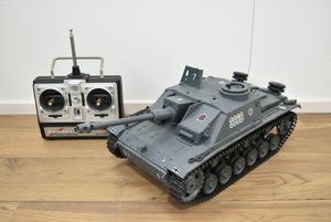 ヘンロン 戦車のYahoo!オークション(旧ヤフオク!)の相場・価格を見る