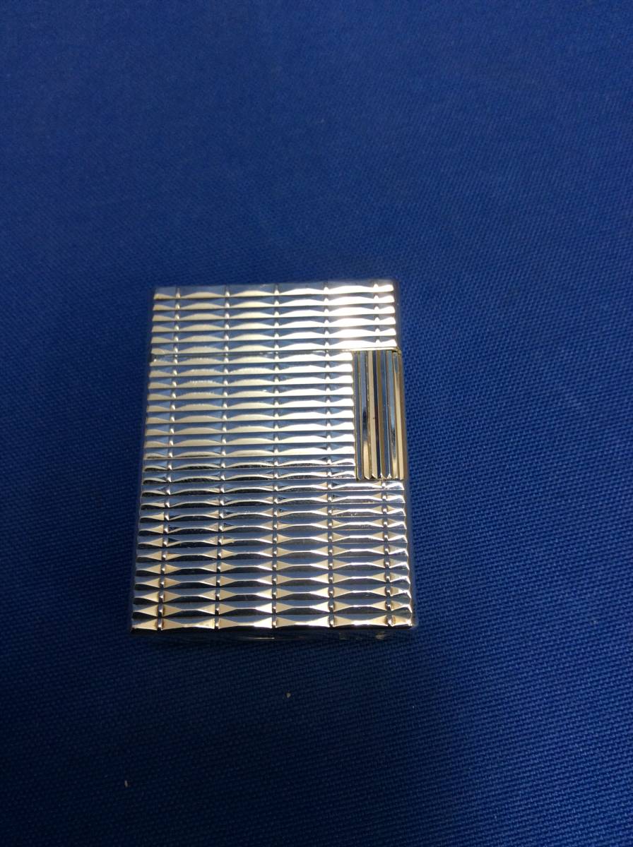 S.T デュポン Dupont ボールペン フランス製 S.T Dupont de