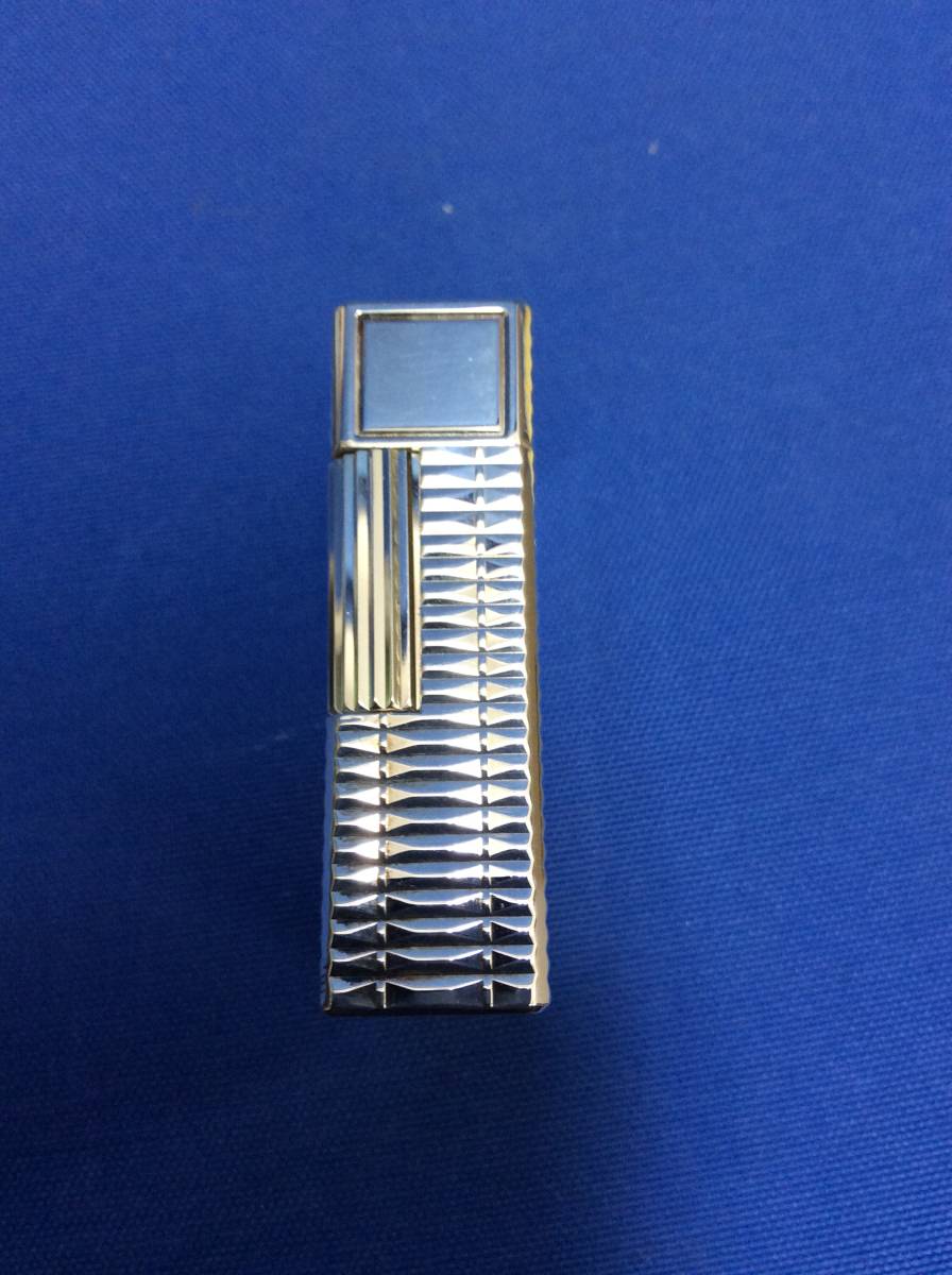 S.T デュポン Dupont ボールペン フランス製 S.T Dupont de