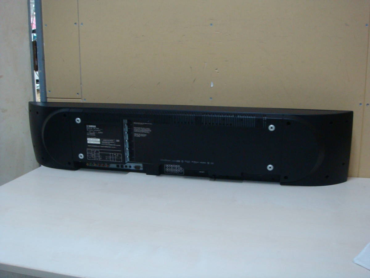 ヤマハ - YAMAHA デジタル・サウンド・プロジェクター YSP-5600 