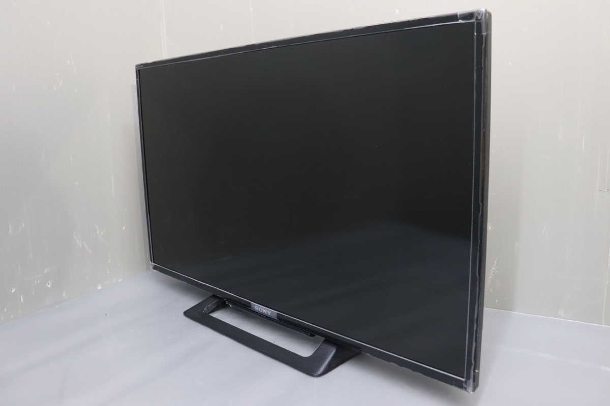 KJ-32W500C ソニー ブラビア SONY テレビ BRAVIA ハイビジョン 32V型 