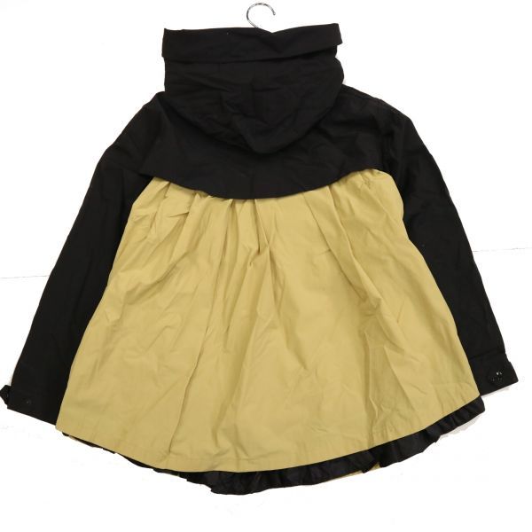 17AW☆ DANSKIN ダンスキン カプセル コレクション 【幾左田千佳 