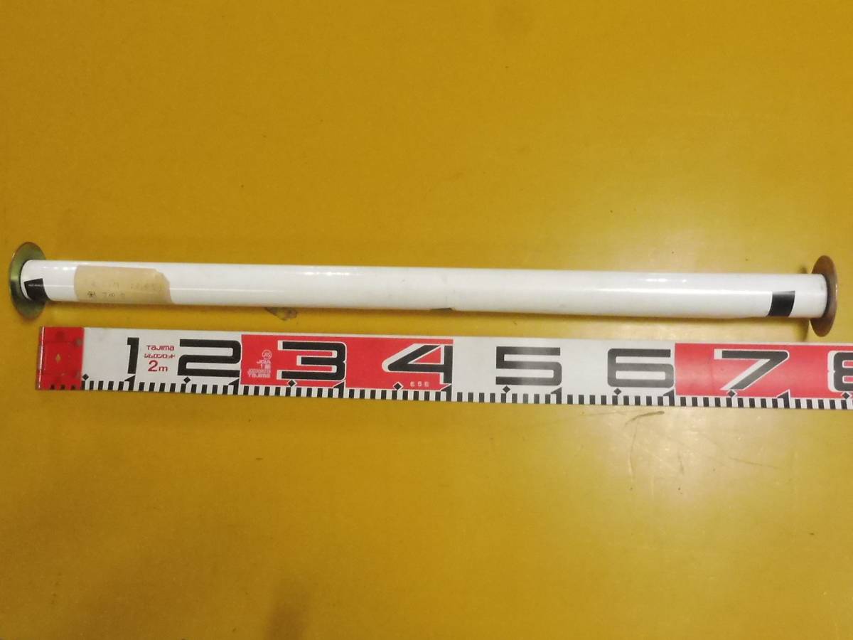 バス 方向幕 京都市バスのYahoo!オークション(旧ヤフオク!)の相場 京都
