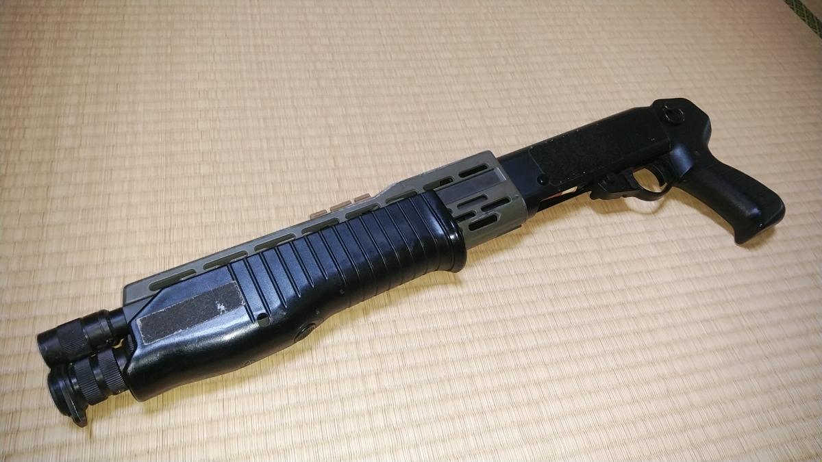 野原工芸 - スタンダードボールペン 神代けやき メルカリ 欅（ケヤキ 